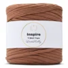 LindeHobby Inspire